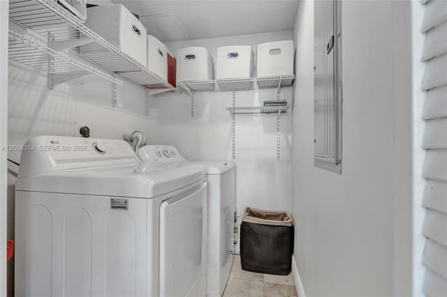 6305 Indian Creek Dr # 3G, Miami Beach FL 33141 - Miami Beach, FL - Photo 7