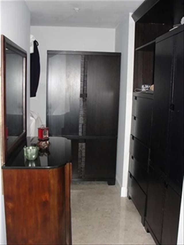 185 SW 7TH Street # 1802, Miami FL 33130 - Miami, FL - Photo 6