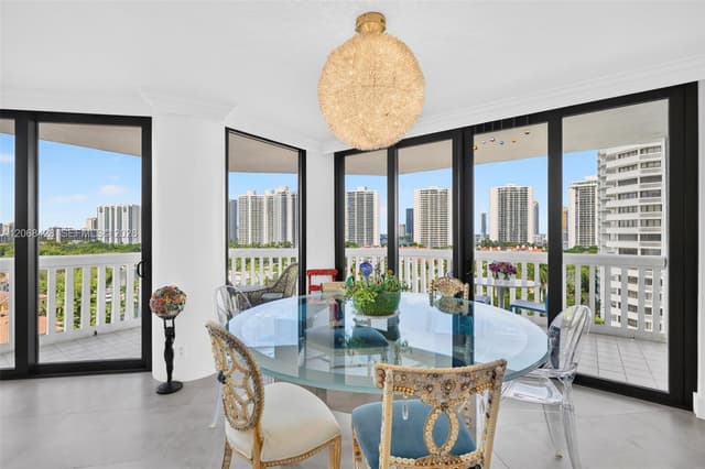 1000 Island Blvd # 1204, Aventura FL 33160 - Aventura, FL - Photo 5