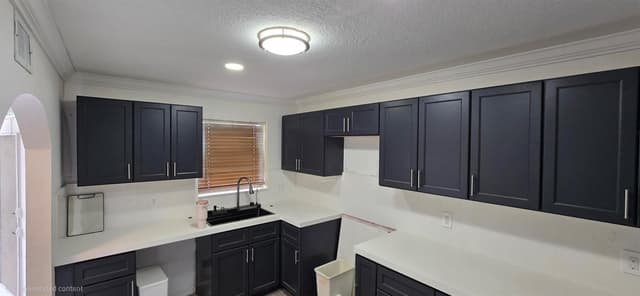 603 S STATE ROAD 7 # 2H, Margate FL 33068 - Margate, FL - Photo 2