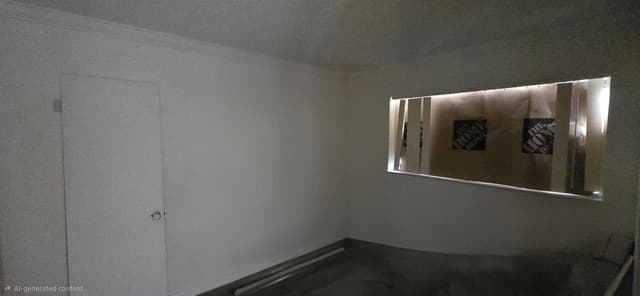 603 S STATE ROAD 7 # 2H, Margate FL 33068 - Margate, FL - Photo 6