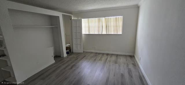 603 S STATE ROAD 7 # 2H, Margate FL 33068 - Margate, FL - Photo 3