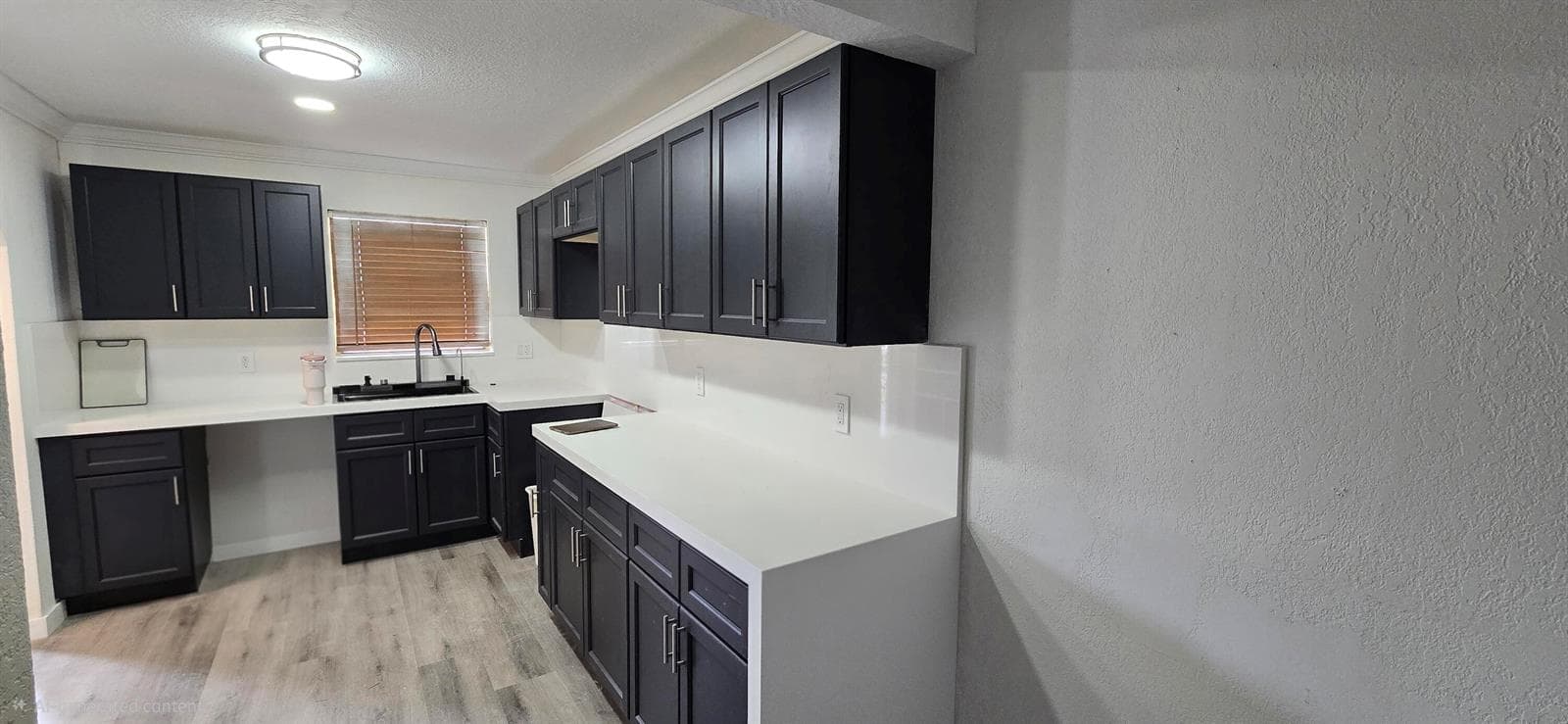 603 S STATE ROAD 7 # 2H, Margate FL 33068 - Margate, FL - Photo 1