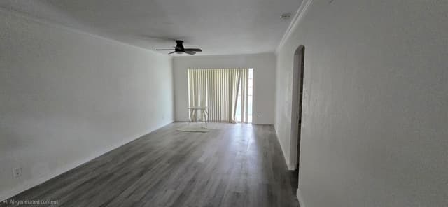 603 S STATE ROAD 7 # 2H, Margate FL 33068 - Margate, FL - Photo 5