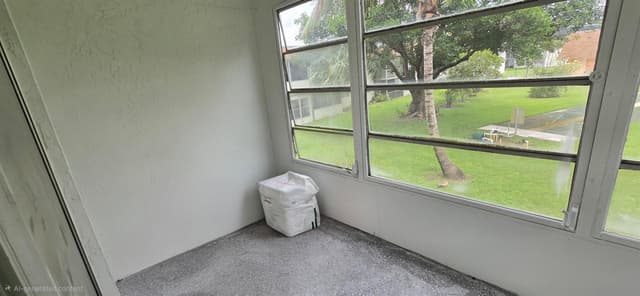 603 S STATE ROAD 7 # 2H, Margate FL 33068 - Margate, FL - Photo 4