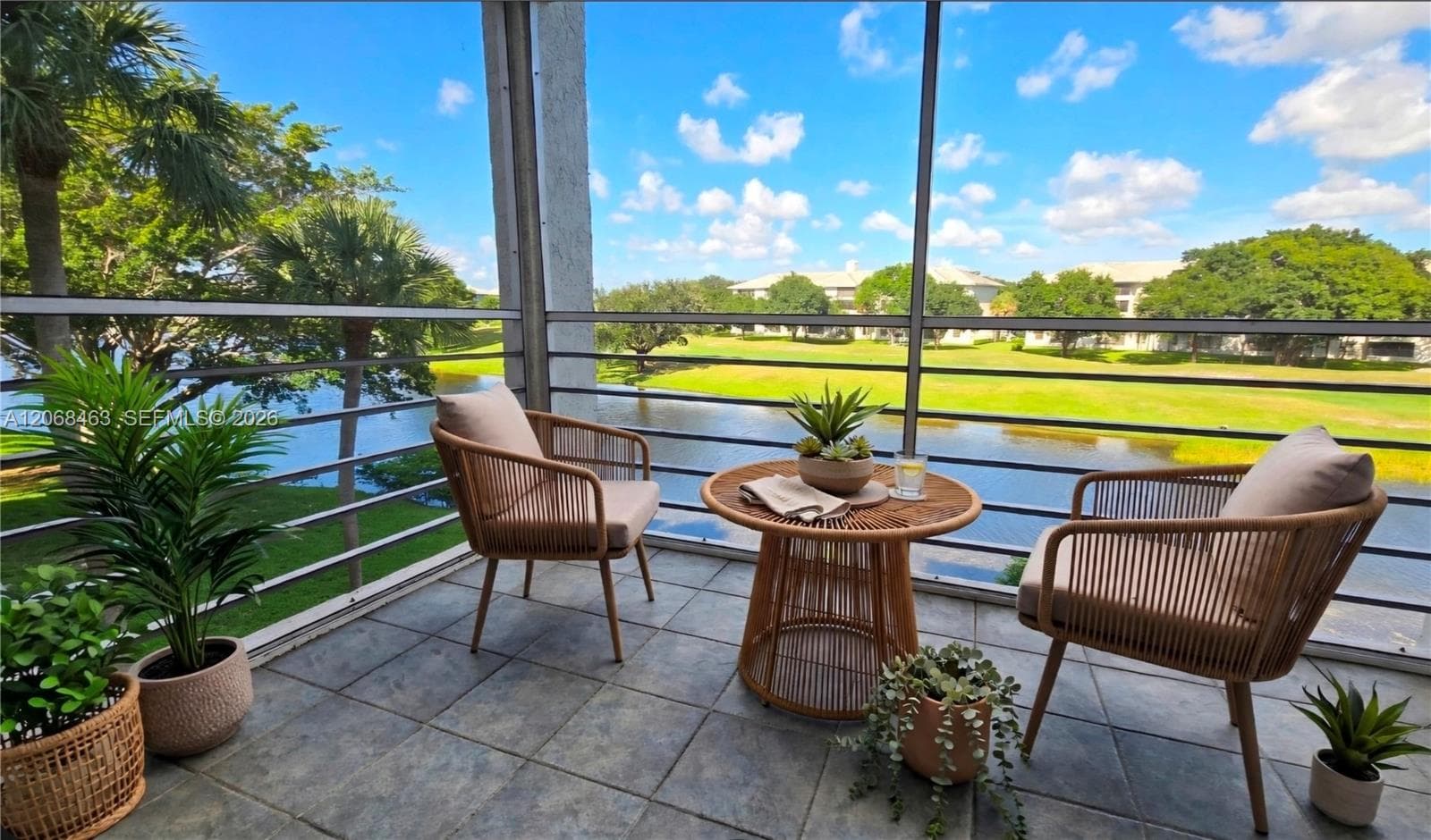 9230 Lagoon Pl # 310, Davie FL 33324 - Davie, FL - Photo 1