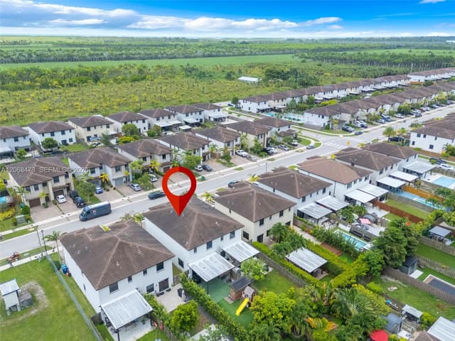 24900 SW 107th Ct, Homestead FL 33032 - Homestead, FL - Photo 6