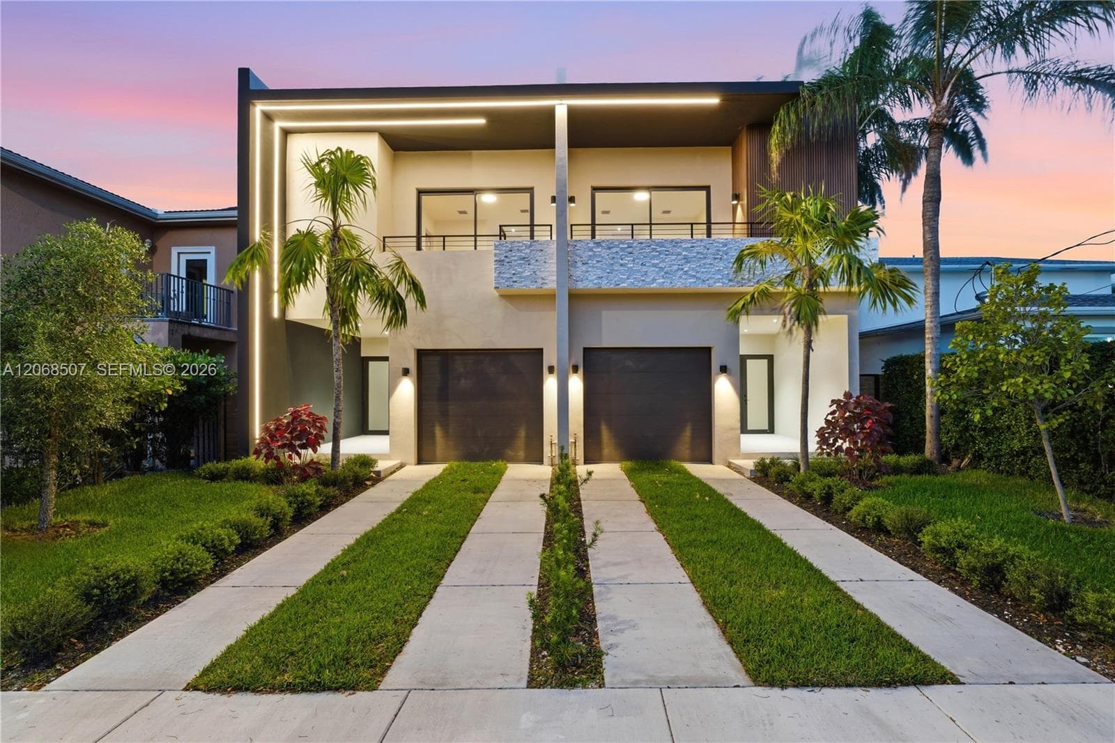2927 SW 36th Ave, Miami FL 33133