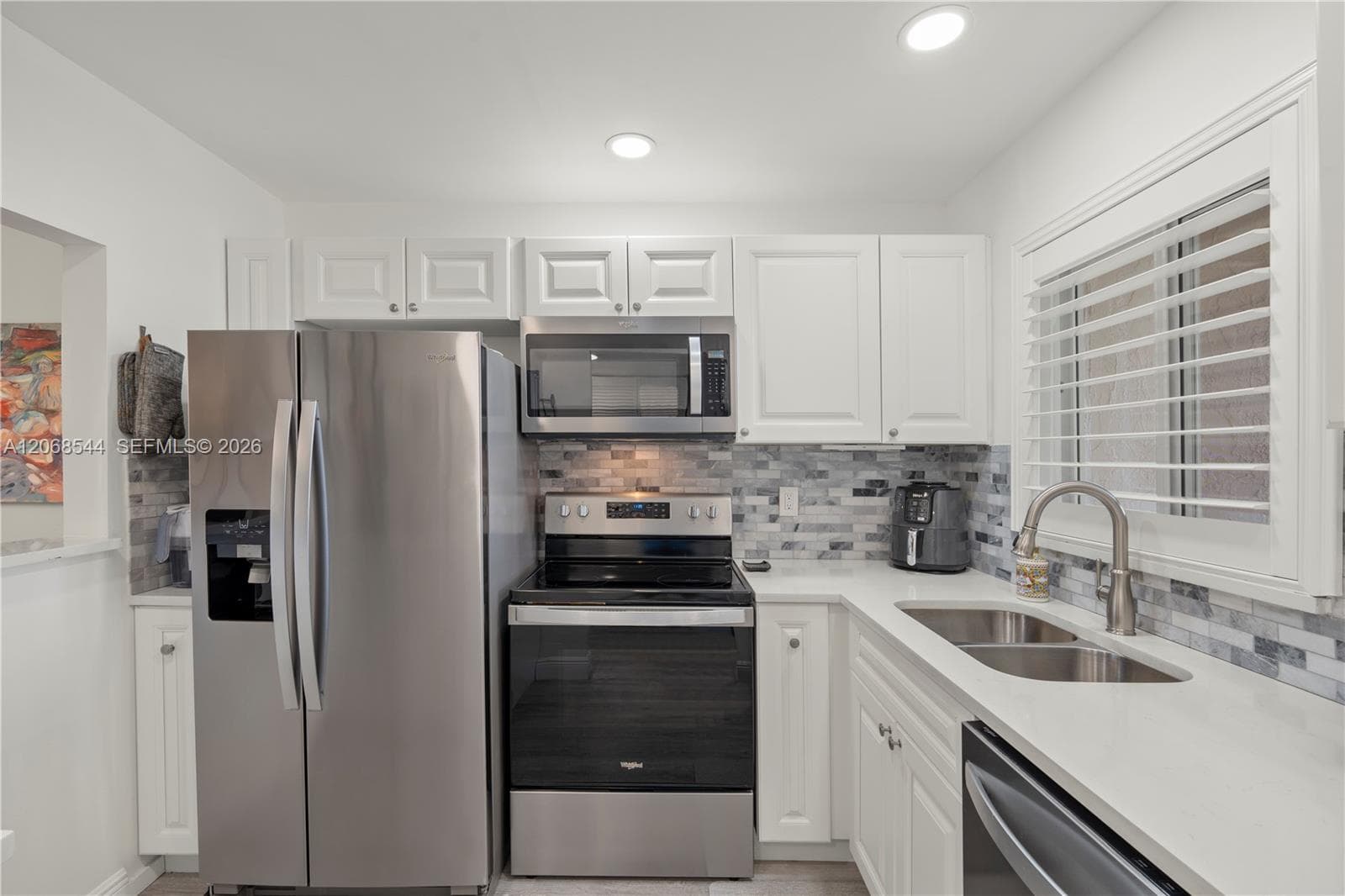 6750 Royal Palm Blvd # 107E, Margate FL 33063 - Margate, FL - Photo 1