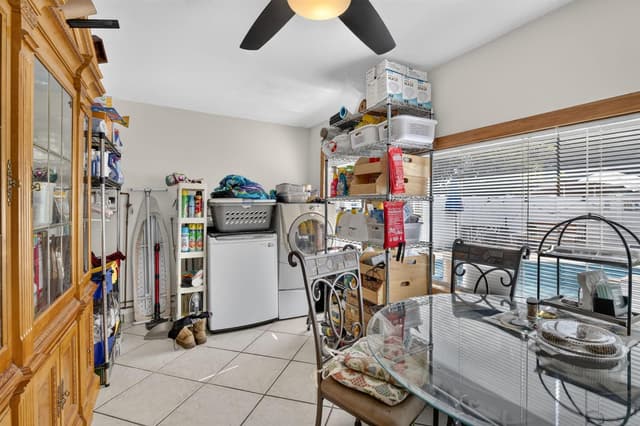 1660 SW 48TH Avenue, Fort Lauderdale FL 33317 - Fort Lauderdale, FL - Photo 6