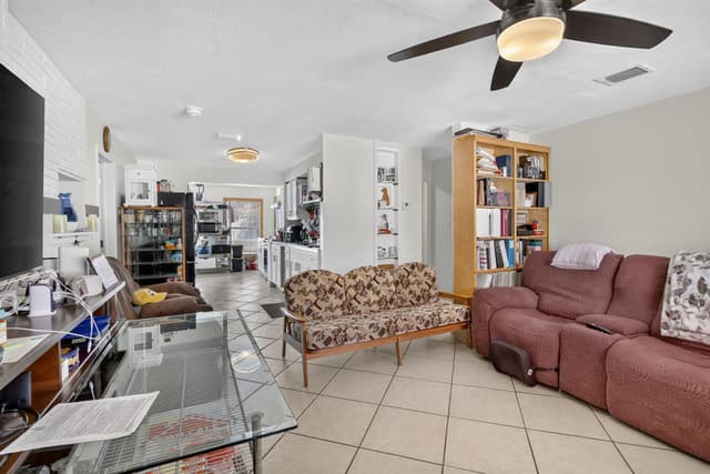 1660 SW 48TH Avenue, Fort Lauderdale FL 33317 - Fort Lauderdale, FL - Photo 7