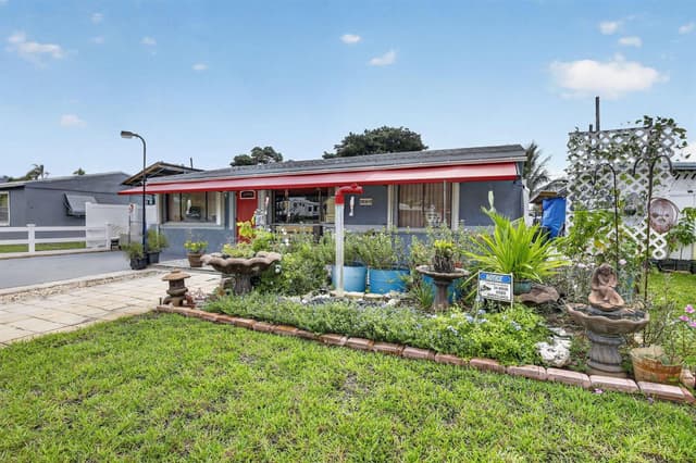 1660 SW 48TH Avenue, Fort Lauderdale FL 33317 - Fort Lauderdale, FL - Photo 3