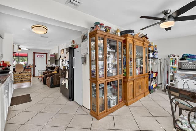 1660 SW 48TH Avenue, Fort Lauderdale FL 33317 - Fort Lauderdale, FL - Photo 5