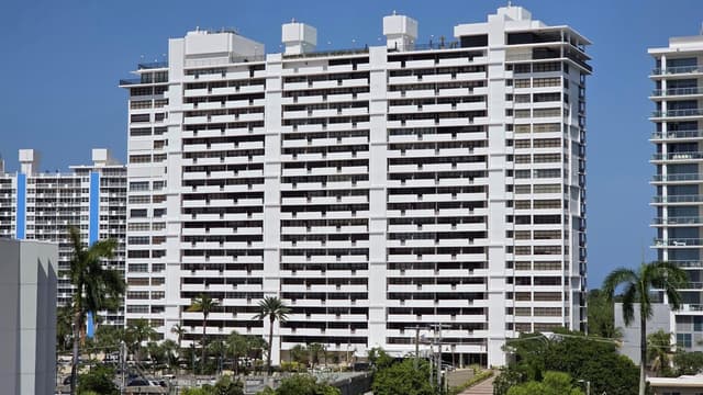 936 Intracoastal Drive # 5B, Fort Lauderdale FL 33304 - Fort Lauderdale, FL - Photo 2