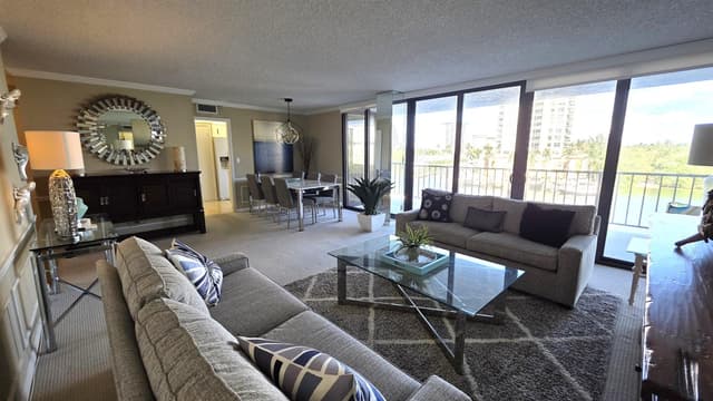 936 Intracoastal Drive # 5B, Fort Lauderdale FL 33304 - Fort Lauderdale, FL - Photo 6