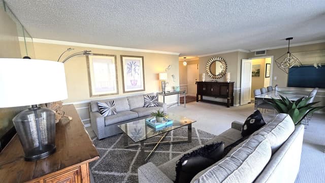 936 Intracoastal Drive # 5B, Fort Lauderdale FL 33304 - Fort Lauderdale, FL - Photo 7