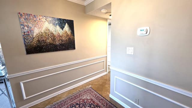 936 Intracoastal Drive # 5B, Fort Lauderdale FL 33304 - Fort Lauderdale, FL - Photo 3