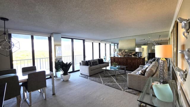 936 Intracoastal Drive # 5B, Fort Lauderdale FL 33304 - Fort Lauderdale, FL - Photo 5