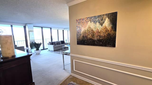 936 Intracoastal Drive # 5B, Fort Lauderdale FL 33304 - Fort Lauderdale, FL - Photo 4