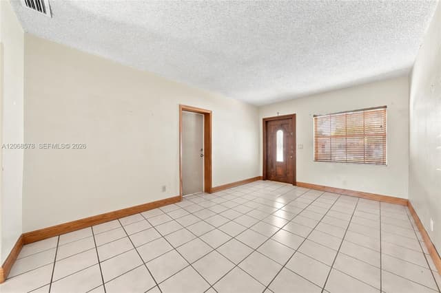 6710 SW 29th St, Miami FL 33155 - Miami, FL - Photo 4