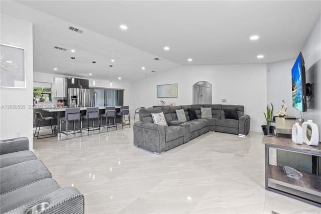 17150 SW 145th Ct, Miami FL 33177 - Miami, FL - Photo 2