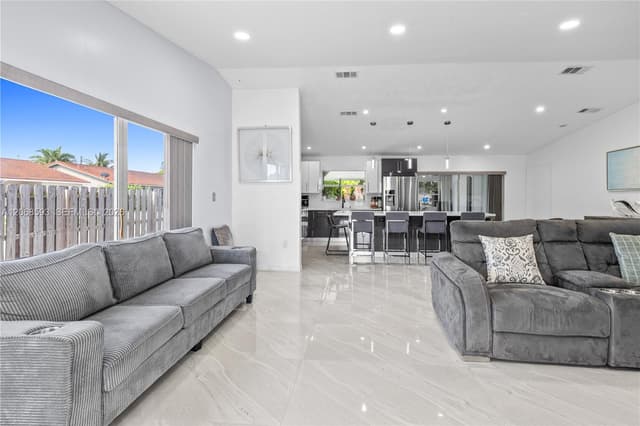 17150 SW 145th Ct, Miami FL 33177 - Miami, FL - Photo 3