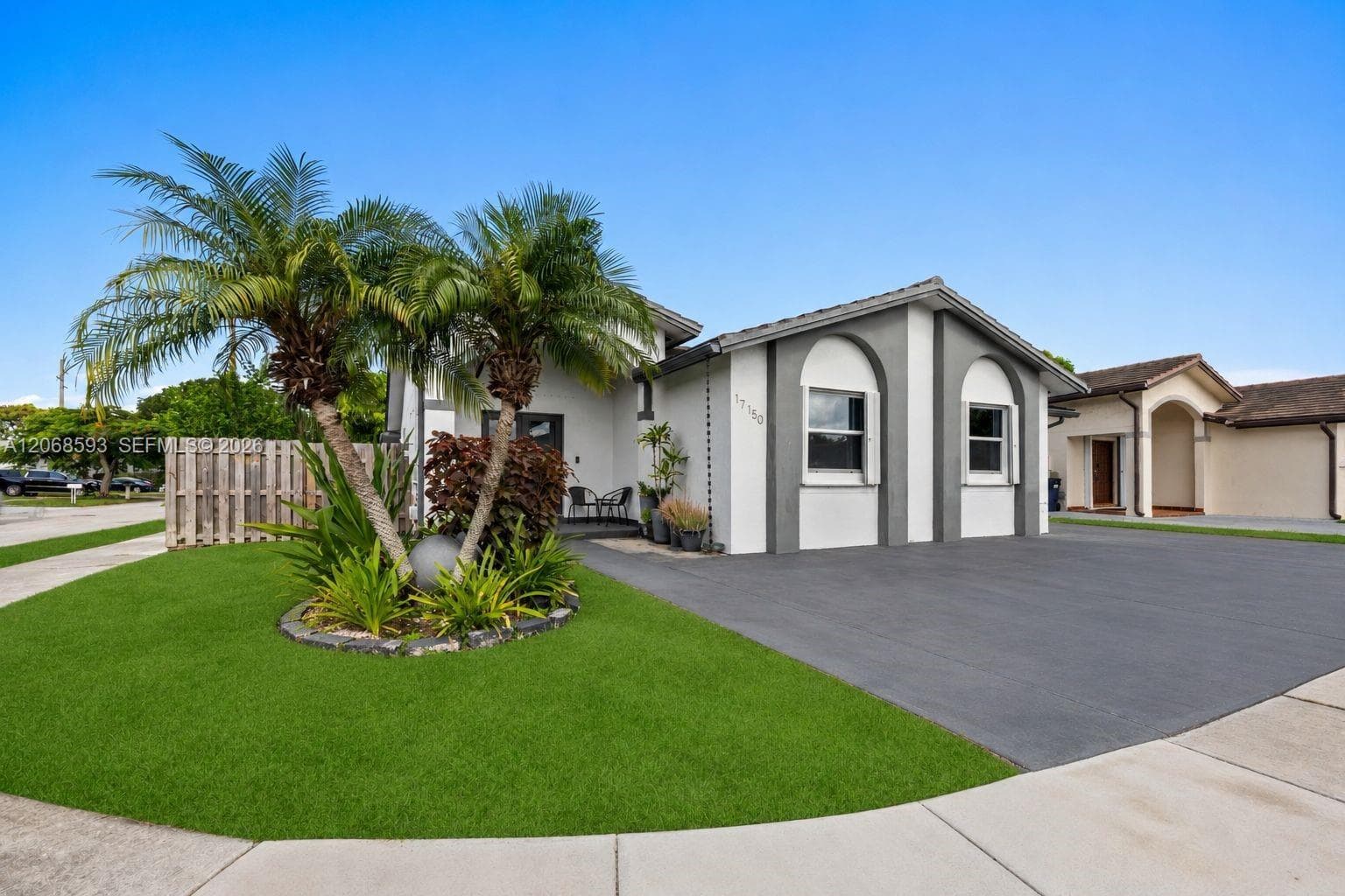 17150 SW 145th Ct, Miami FL 33177 - Miami, FL - Photo 1