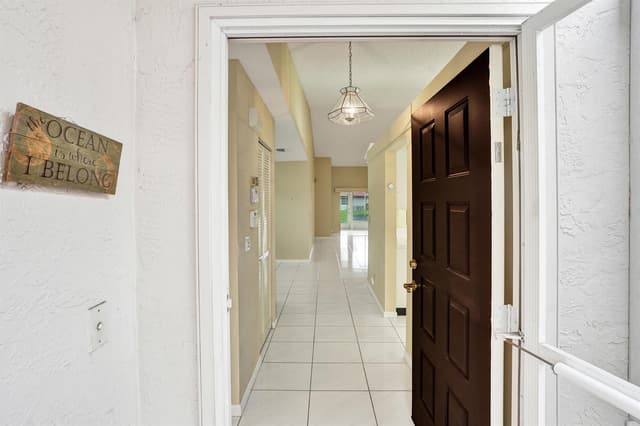 6394 POINTE PLEASANT Circle, Delray Beach FL 33484 - Delray Beach, FL - Photo 7
