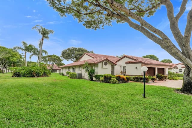6394 POINTE PLEASANT Circle, Delray Beach FL 33484 - Delray Beach, FL - Photo 5