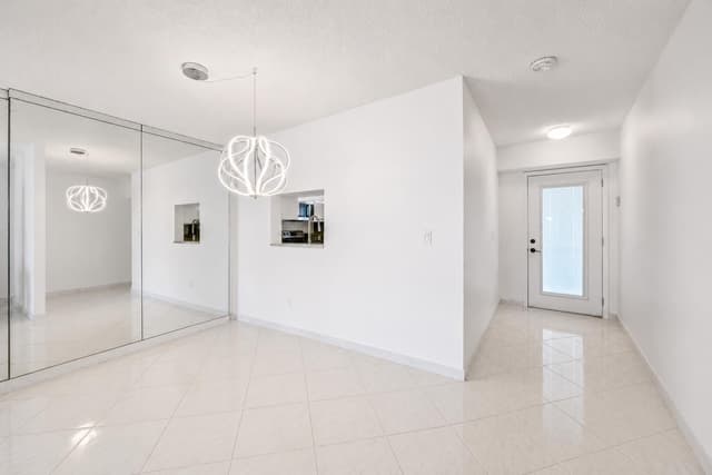 1025 SE 4th Avenue # 101, Dania Beach FL 33004 - Dania Beach, FL - Photo 3