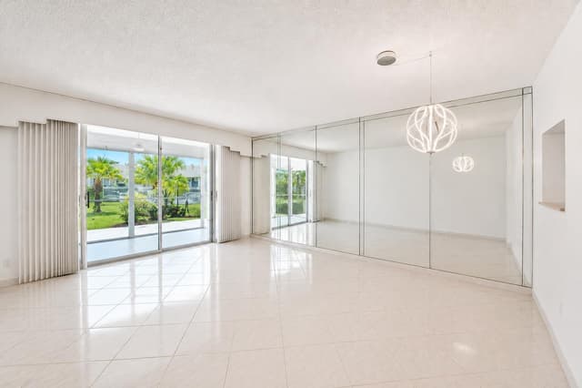 1025 SE 4th Avenue # 101, Dania Beach FL 33004 - Dania Beach, FL - Photo 4