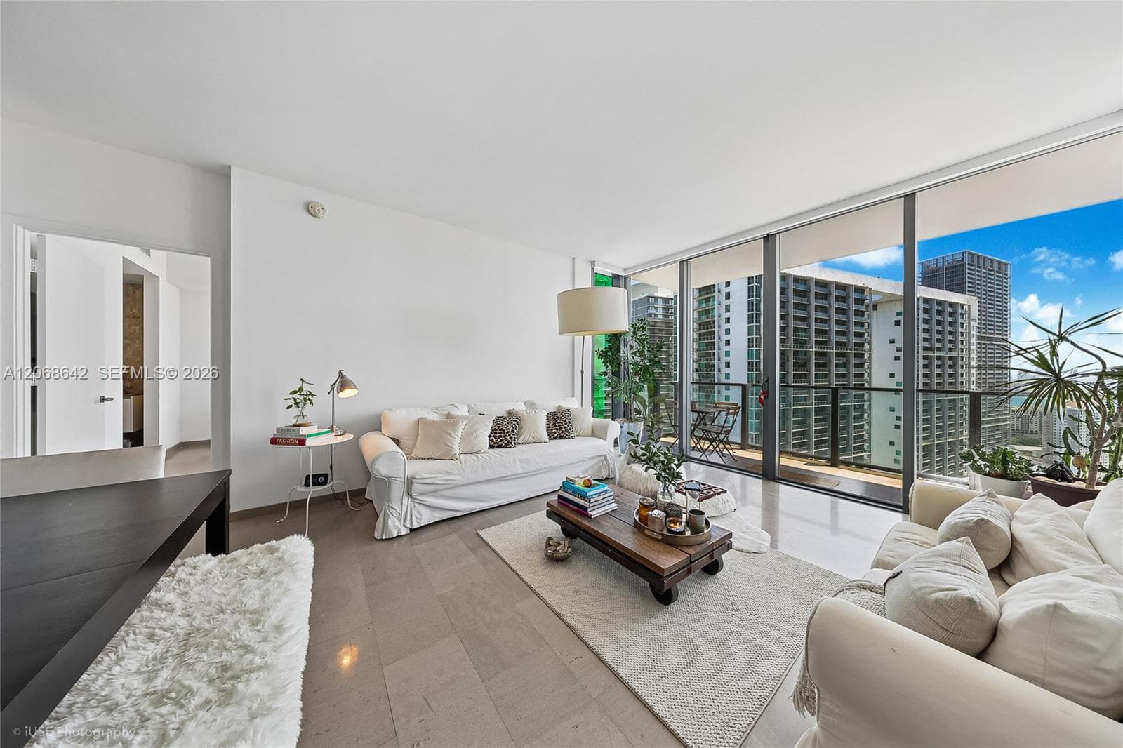 68 SE 6th St # 2909, Miami FL 33131 - Miami, FL - Photo 1