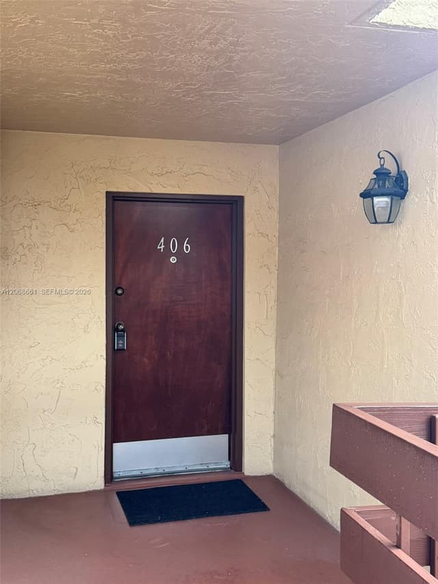 9022 SW 123rd Ct # O406, Miami FL 33186 - Miami, FL - Photo 2