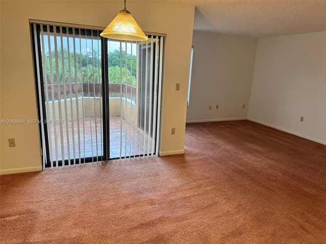 9022 SW 123rd Ct # O406, Miami FL 33186 - Miami, FL - Photo 3