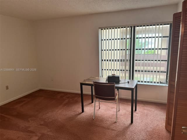 9022 SW 123rd Ct # O406, Miami FL 33186 - Miami, FL - Photo 5