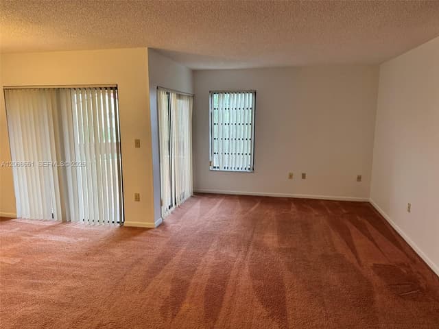 9022 SW 123rd Ct # O406, Miami FL 33186 - Miami, FL - Photo 4