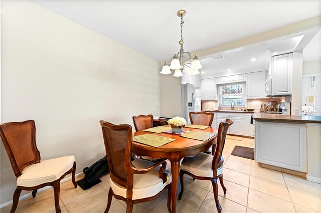 14080 Nesting Way # A, Delray Beach FL 33484 - Delray Beach, FL - Photo 6