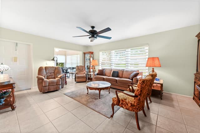 14080 Nesting Way # A, Delray Beach FL 33484 - Delray Beach, FL - Photo 3