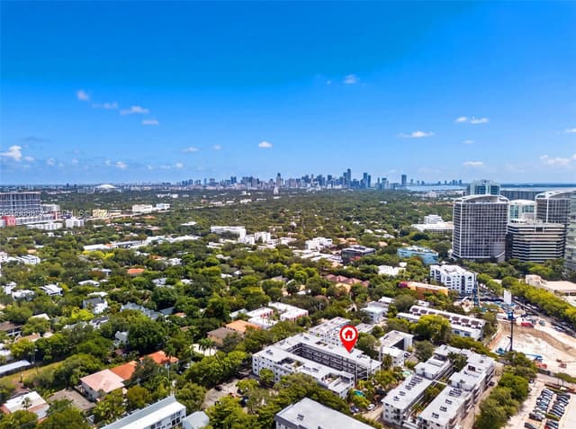 2924 Day Ave # N314, Miami FL 33133 - Miami, FL - Photo 7