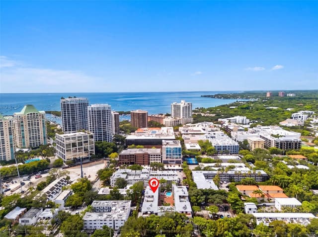 2924 Day Ave # N314, Miami FL 33133 - Miami, FL - Photo 5
