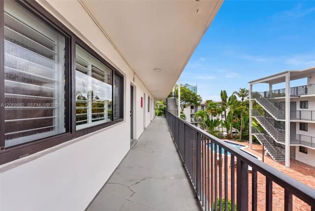 2924 Day Ave # N314, Miami FL 33133 - Miami, FL - Photo 4