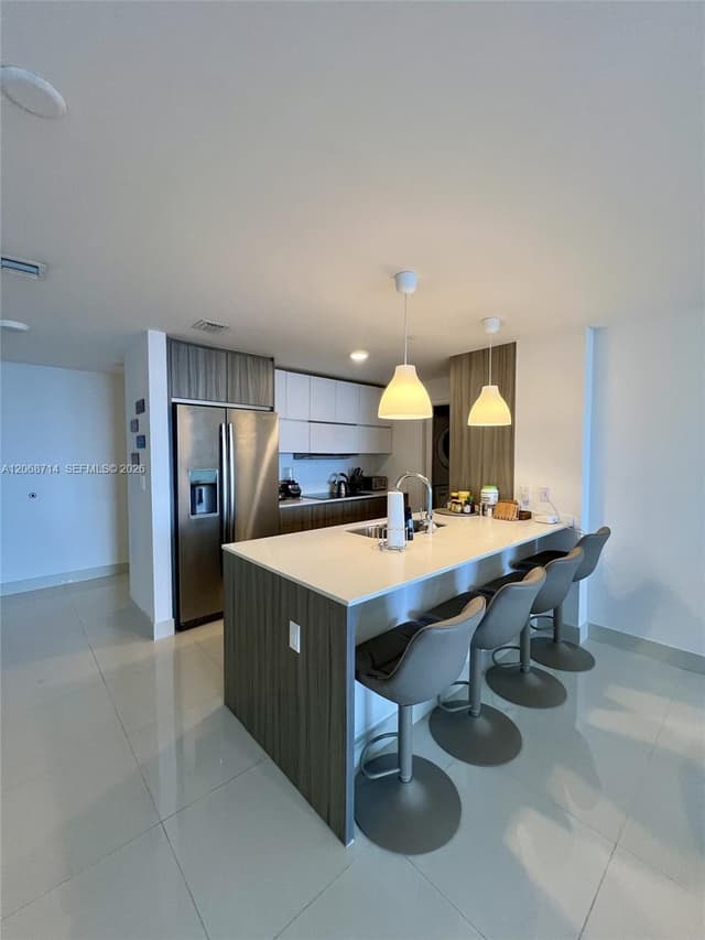 600 NE 27th St # 1604, Miami FL 33137 - Miami, FL - Photo 6