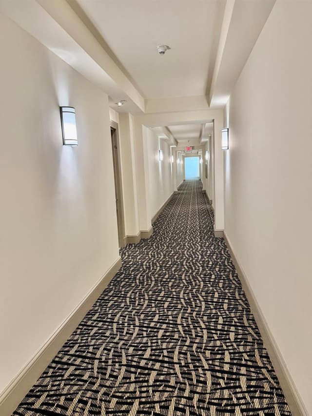 510 NW 84th Avenue # 420, Plantation FL 33324 - Plantation, FL - Photo 4