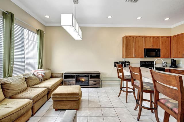 608 NW 25th Avenue, Boynton Beach FL 33426 - Boynton Beach, FL - Photo 6