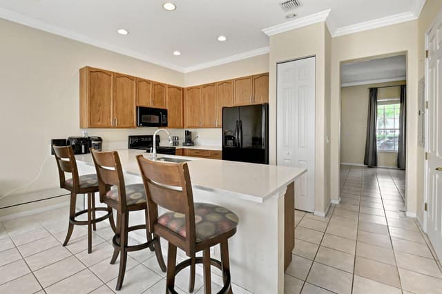 608 NW 25th Avenue, Boynton Beach FL 33426 - Boynton Beach, FL - Photo 7