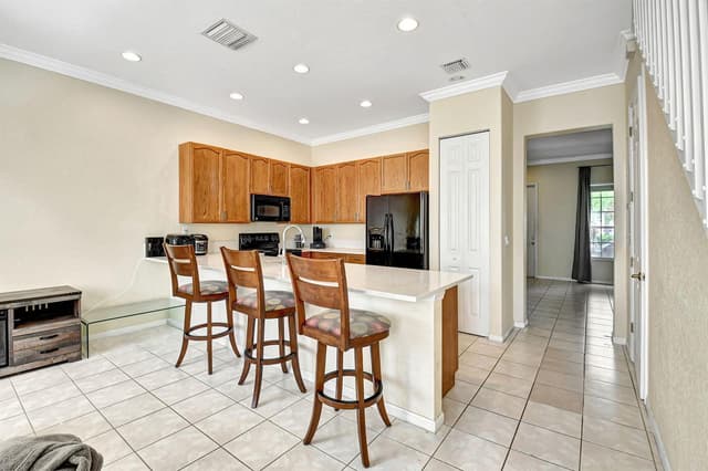 608 NW 25th Avenue, Boynton Beach FL 33426 - Boynton Beach, FL - Photo 4