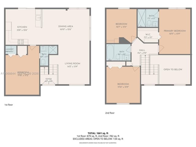 7216 SW 44th Ct, Davie FL 33314 - Davie, FL - Photo 3