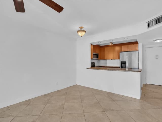 3002 NE 5th Terrace # B, Wilton Manors FL 33334 - Wilton Manors, FL - Photo 6