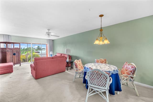 1100 SW 12th St # 309, Fort Lauderdale FL 33315 - Fort Lauderdale, FL - Photo 6
