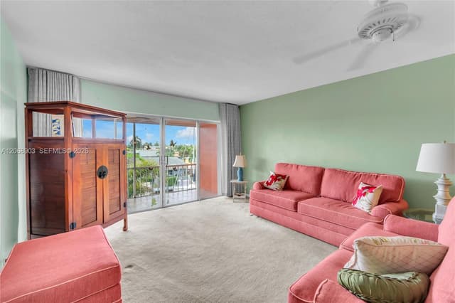 1100 SW 12th St # 309, Fort Lauderdale FL 33315 - Fort Lauderdale, FL - Photo 7